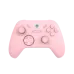 Fantech WGP13S Shooter III Wireless Gamepad